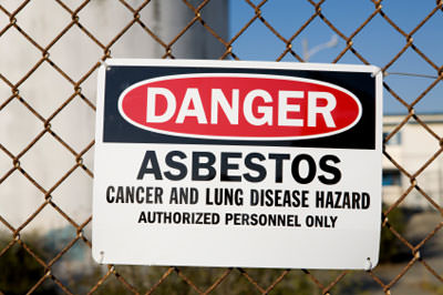 Dangers of Asbestos  | St. Louis Asbestos Removal