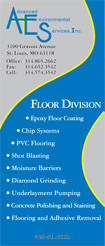 Download Epoxy Flooring Brochure