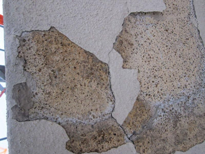 Lead Paint Remediation Services in MO, IL, KS, and IA