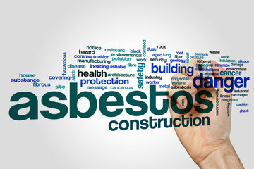 Effective Asbestos Tank Removal Services