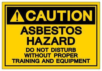 Safe Asbestos Tank Removal Services
