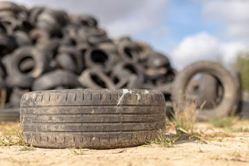 Why Choose AES for Automotive Waste Management