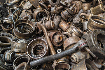 Contact Us for Automotive Waste Disposal Services