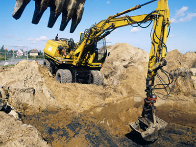 demolition expert clipart demolition expert clipart