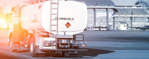 Expert Fuel Tank Disposal Services