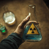 Hazardous Waste Disposal Services