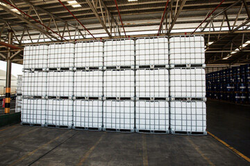 Our Comprehensive Hazardous Waste Disposal Services