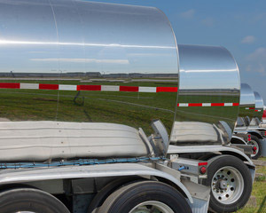 Industrial Tank Removal & Disposal Services