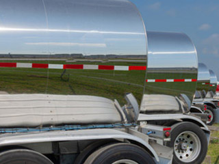 Waste & Hazmat Material Disposal Company in St. Louis
