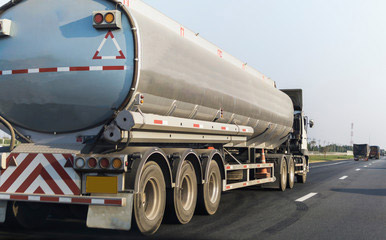 Top-Notch Hazardous Waste Disposal Services in the US