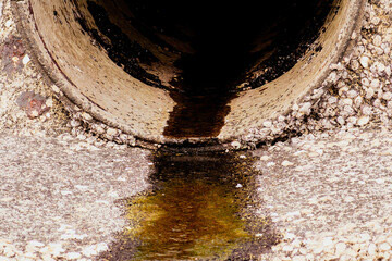 What Qualifies as Contaminated Soil
