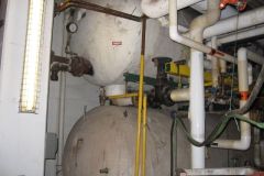 Asbestos-pg-3-photo-1