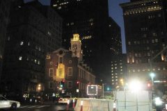 IMG_1181