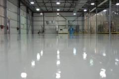 Epoxy-1