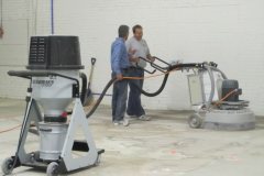 Epoxy-6