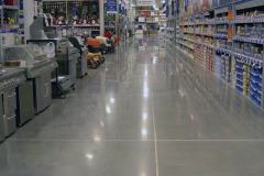 Epoxy-8
