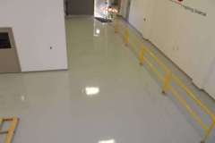 dscn0701