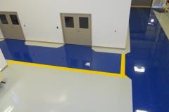 dscn0706