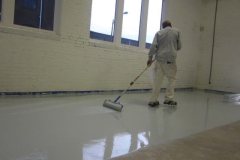 epoxy-Moisture-Barriers-1
