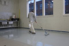 epoxyfloor10
