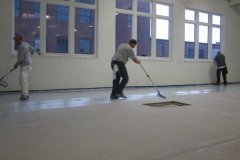 epoxyfloor6