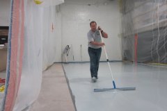 expoxyfloor-12