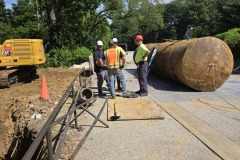 Tank-removal-2025-07-08-10.20.24