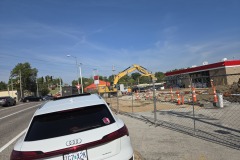 tank-removal-2025-09-30-10.24.29