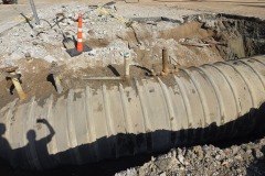 tank-removal-2025-09-30-10.27.14