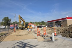 tank-removal-2025-09-30-10.31.20