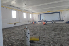 lead-abatement-2025-12-03-11.52.45