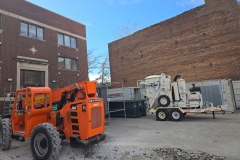 lead-abatement-2025-12-03-11.52.58