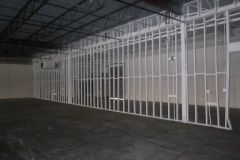 Commercial-Mold-Remed-2