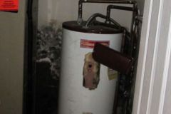 Mold-TestingInspection-3