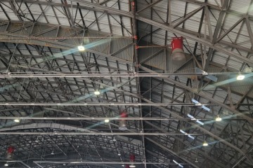 PFAS Testing, Removal, & Remediation