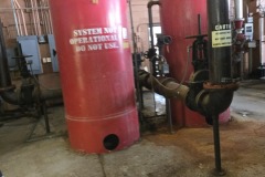 pfas-2025-06-24-10.58.33