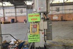 pfas-2025-06-24-10.59.17