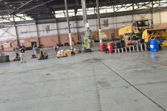 pfas-2025-06-24-11.02.17