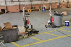 pfas-2025-06-24-11.02.55