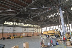 pfas-2025-06-24-11.09.00