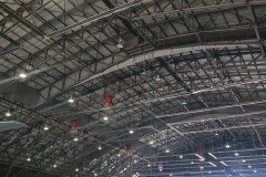 pfas-hangar1-20250623_105425