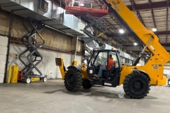 pfas-project-2025-12-03-11.52.15