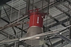 pfas-safd-h1-Screenshot_20251111-130922_Gallery