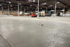 pfas-warehouse-2025-12-03-11.52.27