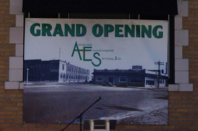 Environmental Remediation for Residential, Commercial, and Industrial Buildings