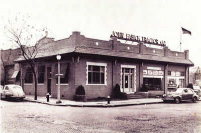 Environmental Remediation Company in St. Louis