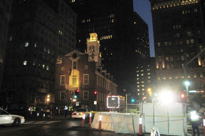 Asbestos Disposal in St. Louis, St. Charles, & Columbia