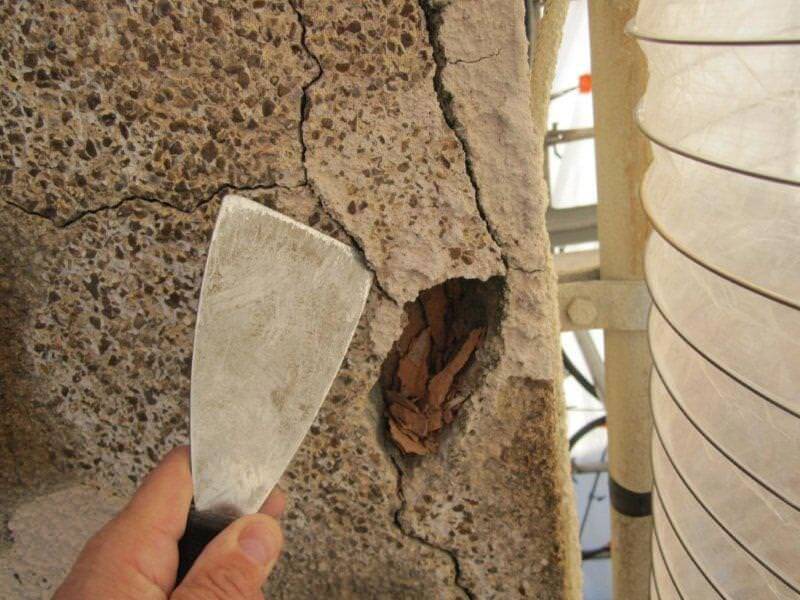 Asbestos Removal Costs in St. Louis, St. Charles & Columbia | Advanced ... - Asbestos Removal Costs For Apartment Units With Asbestos
