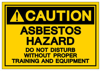 Safe Asbestos Tank Removal Services