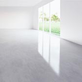 Concrete Staining Services